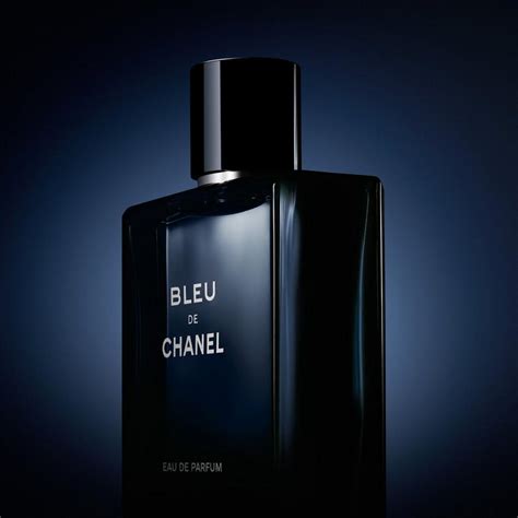 bleu de chanel doesn't last long|bleu De Chanel problems.